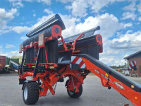 Schwader Kuhn Merge Maxx 950