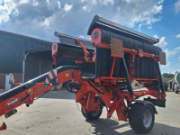 Schwader Kuhn Merge Maxx 950