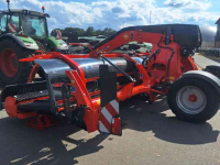 Schwader Kuhn Merge Maxx 950