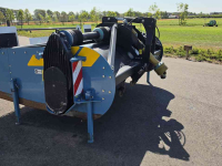 Spatenmaschine Imants 48SX300H