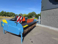 Spatenmaschine Imants 48SX300H