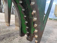 Baumschneiders Groeneveldt 822H