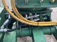 Baumschneiders Groeneveldt 822H
