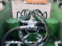 Baumschneiders Groeneveldt 822H