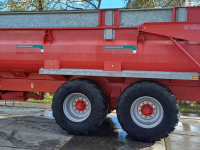 Kipper Vaia NL160S