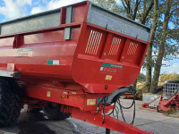 Kipper Vaia NL160S