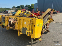 Maisgebiss New Holland New Holland 300N8 Maisbek