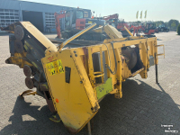 Maisgebiss New Holland New Holland 300N8 Maisbek