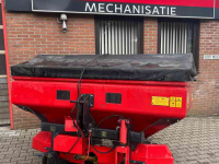 Düngerstreuer Vicon RS-M Rotaflow Kunstmeststrooier mestverwerking