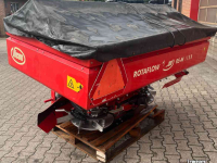 Düngerstreuer Vicon RS-M Rotaflow Kunstmeststrooier mestverwerking