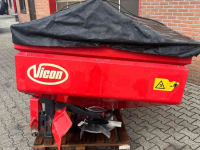 Düngerstreuer Vicon RS-M Rotaflow Kunstmeststrooier mestverwerking