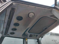Schlepper / Traktor New Holland TS 110