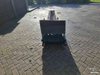 Förderband  Transportband