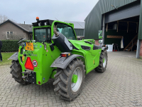Teleskoplader Merlo TF33.9-115