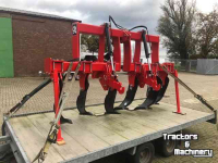 Tiefenlockerer ADV Technik ADV Techniek