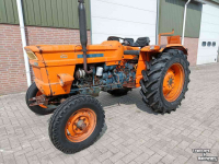 Schlepper / Traktoren Fiat 450