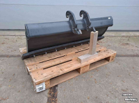 Gummi-Schieber  Schaaf CW 05 - 1200