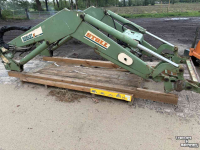 Frontlader Stoll Robust F hdp