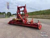 Kreiselegge Lely LELY ROTORKOPEG