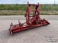 Kreiselegge Lely LELY ROTORKOPEG