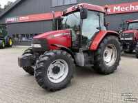 Schlepper / Traktor Case-IH Cx90