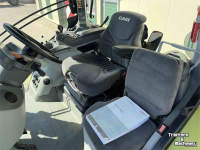 Schlepper / Traktor Claas Axion 830 CMATIC