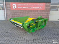 Rundballenabwickler AGM Balenafwikkelaar