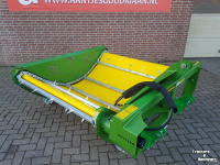 Rundballenabwickler AGM Balenafwikkelaar