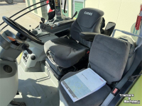 Schlepper / Traktor Claas Axion 830 CMATIC