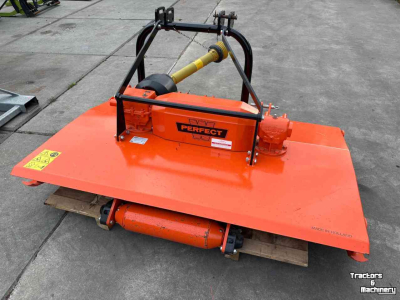 Weidepflegenmäher Perfect Perfect LK 185