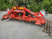 Kreiselegge Maschio Rotorkopeg