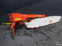 Mähwerk Kuhn GMD 4410-FF