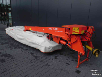 Mähwerk Kuhn GMD 4410-FF