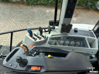 Schlepper / Traktor Valtra G125