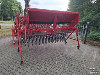Drillmaschine Kongskilde Demeter Classic CS 3000 A