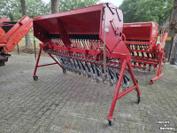Drillmaschine Kongskilde Demeter Classic CS 3000 A