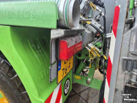 Gülletankwagen / Güllefässer Joskin Volumetra 16.500