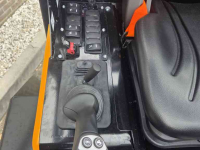 Radlader Giant G2700HD+ TELE -55877-