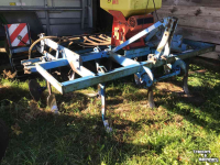 Grubber Lemken Smaragd 9-300
