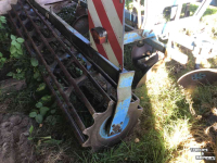 Grubber Lemken Smaragd 9-300