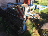 Grubber Lemken Smaragd 9-300