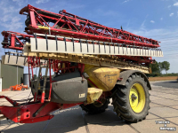 Feldspritze Kverneland iXtrack C40