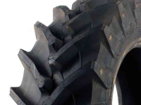 Räder, Reifen, Felgen & Distanzringe Trelleborg 540/65R38