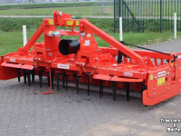 Kreiselegge Maschio DOMINATOR DM 3000