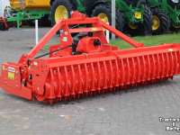 Kreiselegge Maschio DOMINATOR DM 3000