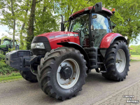 Schlepper / Traktor Case-IH Puma 140
