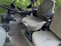 Schlepper / Traktor Case-IH Puma 140