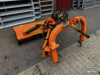 Schlegelmulchgeräte Boxer AGF 140