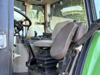 Schlepper / Traktor John Deere 6320