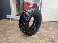 Räder, Reifen, Felgen & Distanzringe Continental 540/65R38 AC65